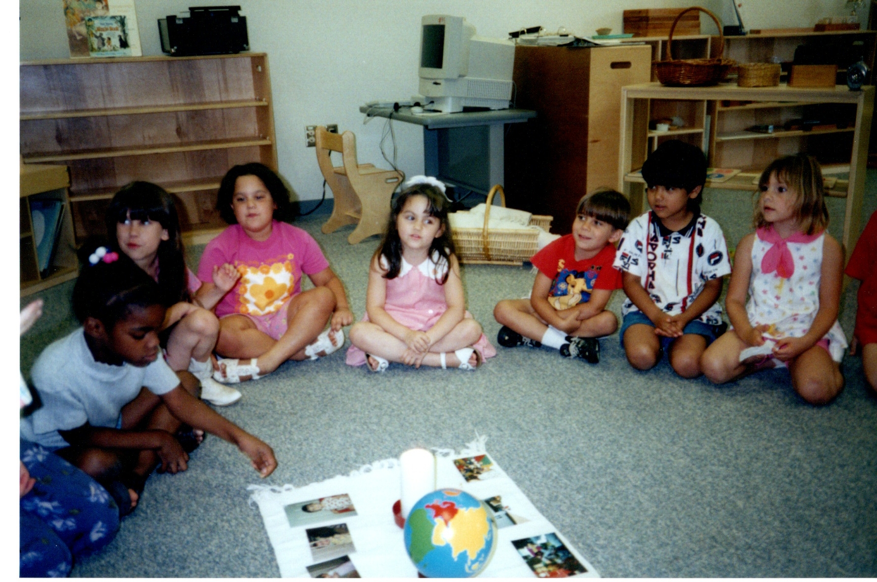./1997/06 - June/img05172020_161.jpg